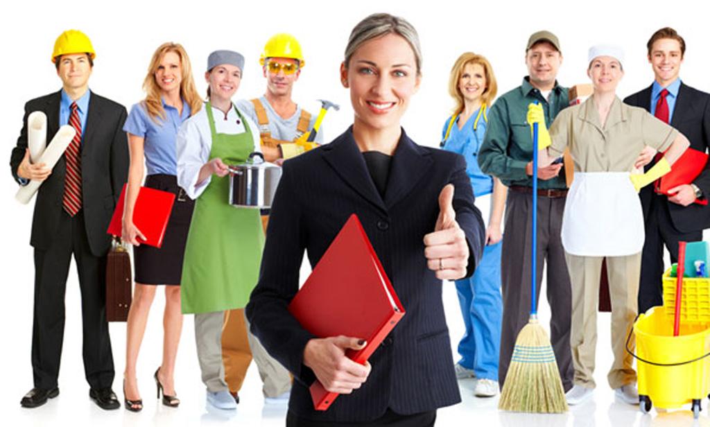 Karapınar Hamal Hizmeti